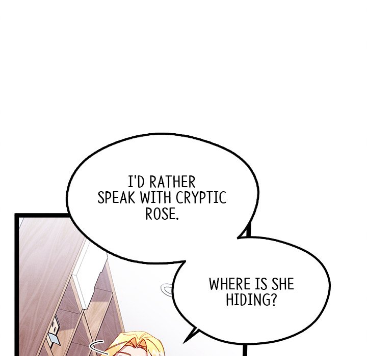 That Couple Has A Secret END image