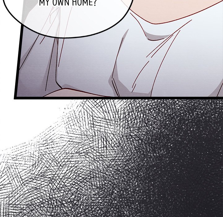 That Couple Has A Secret END image