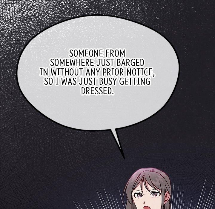 That Couple Has A Secret END image