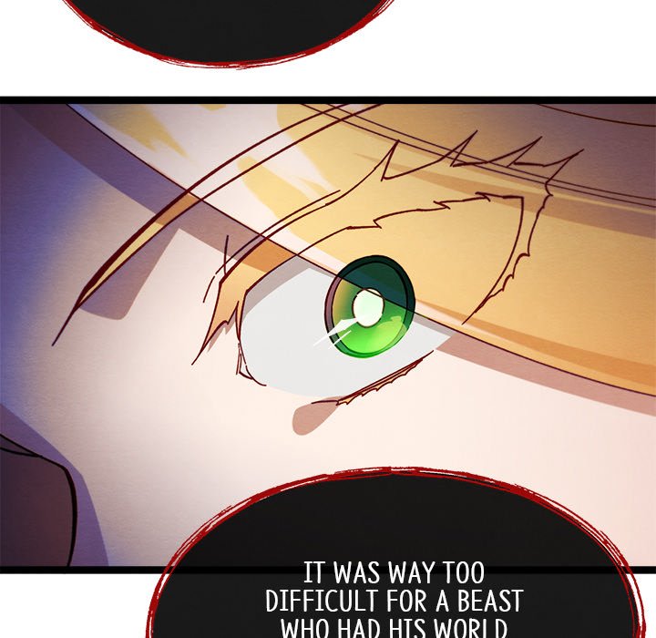 That Couple Has A Secret END image