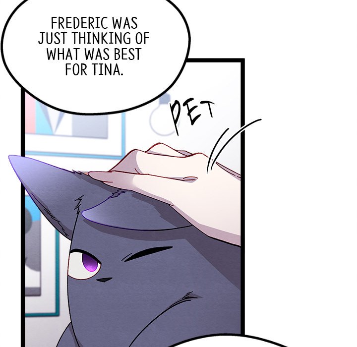 That Couple Has A Secret END image
