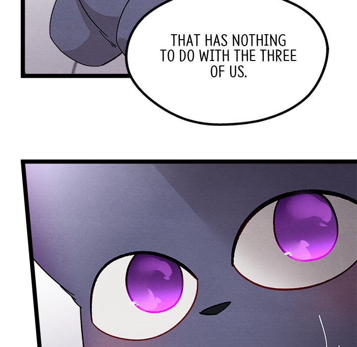 That Couple Has A Secret END image