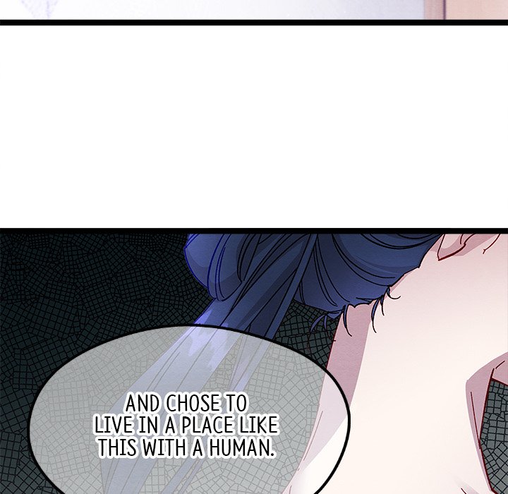 That Couple Has A Secret END image