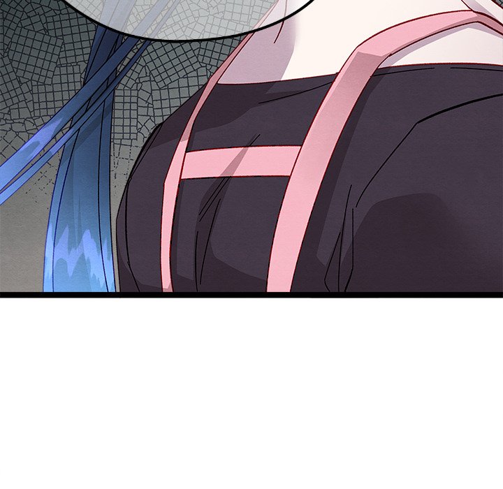 That Couple Has A Secret END image