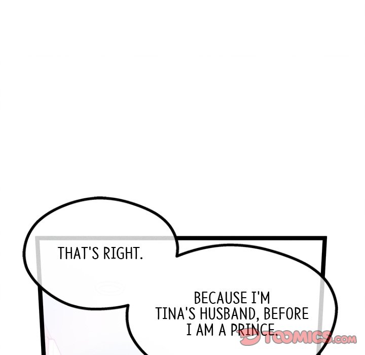 That Couple Has A Secret END image