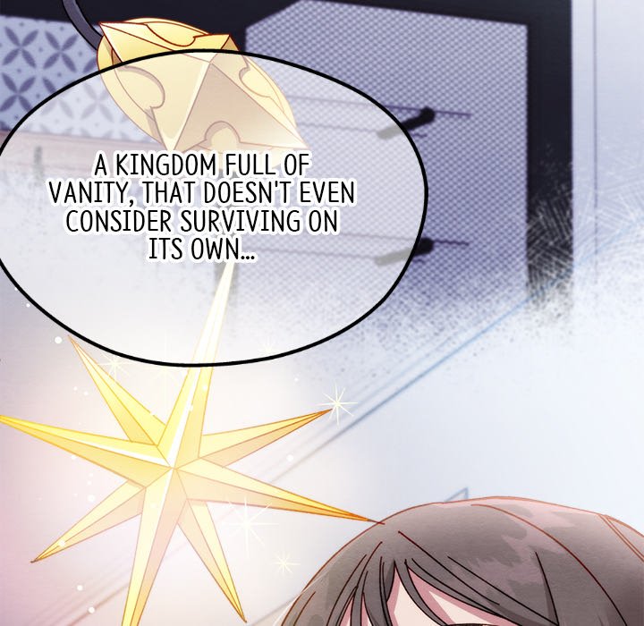 That Couple Has A Secret END image