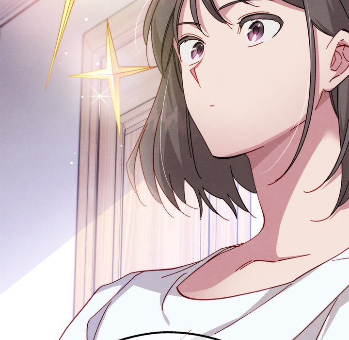 That Couple Has A Secret END image