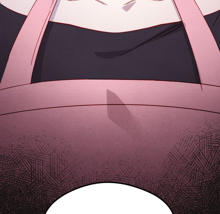 That Couple Has A Secret END image