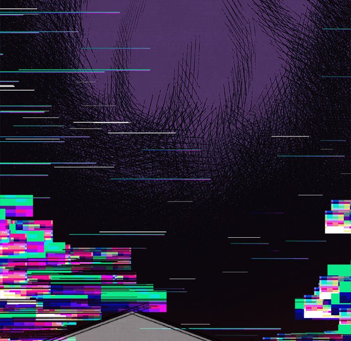 That Couple Has A Secret END image