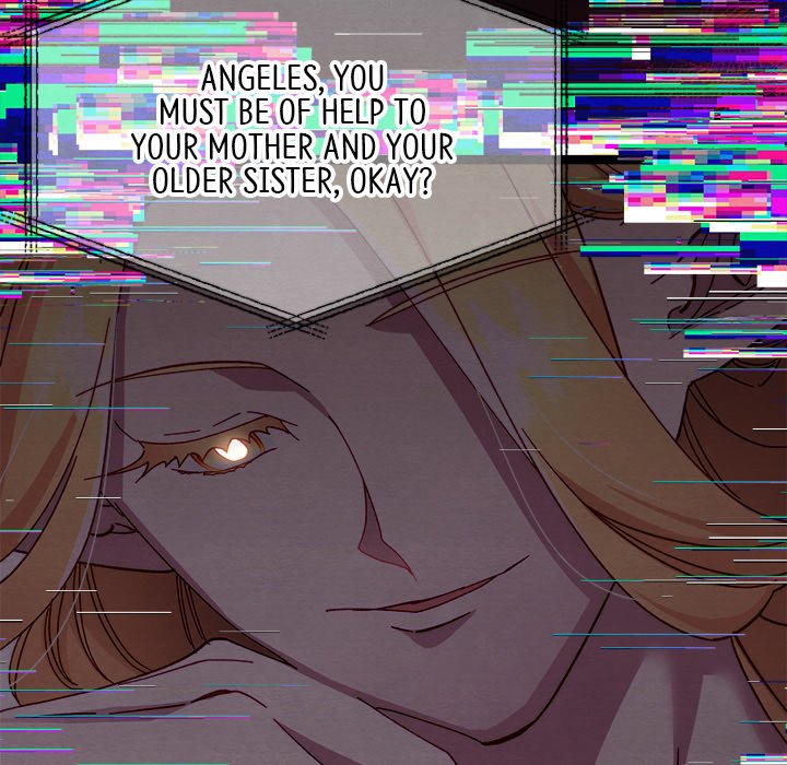 That Couple Has A Secret END image
