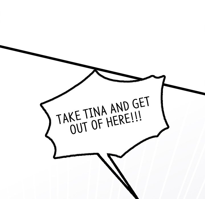 That Couple Has A Secret END image