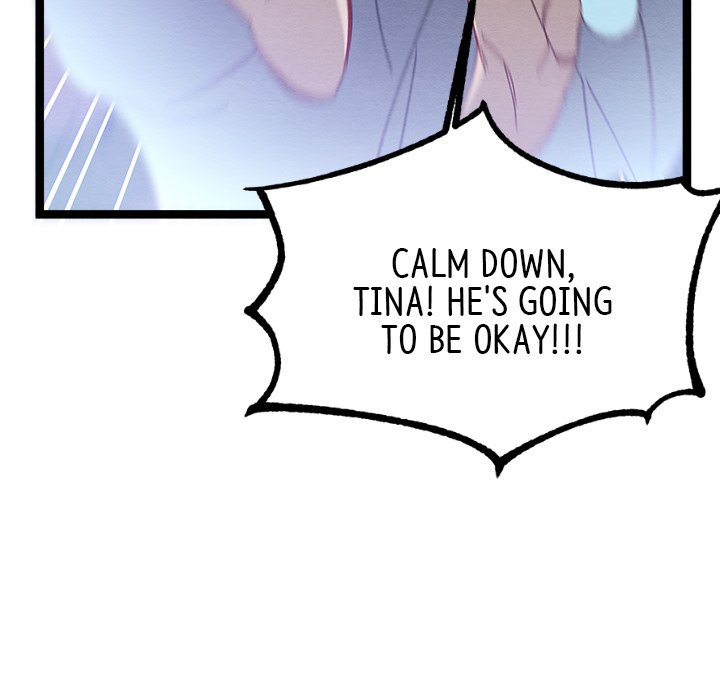 That Couple Has A Secret END image