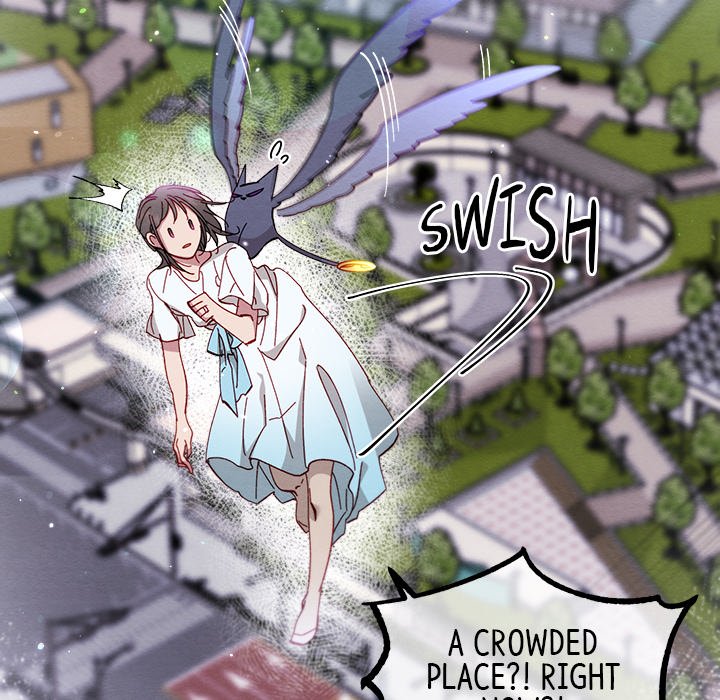 That Couple Has A Secret END image