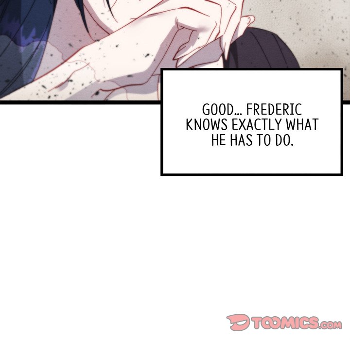 That Couple Has A Secret END image