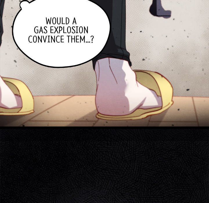 That Couple Has A Secret END image