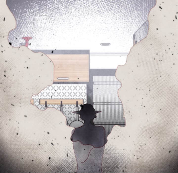 That Couple Has A Secret END image