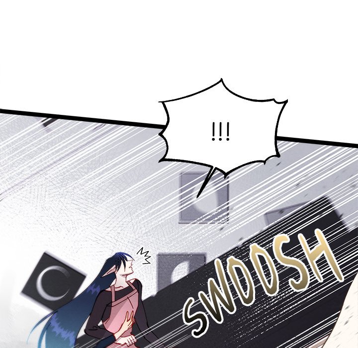 That Couple Has A Secret END image