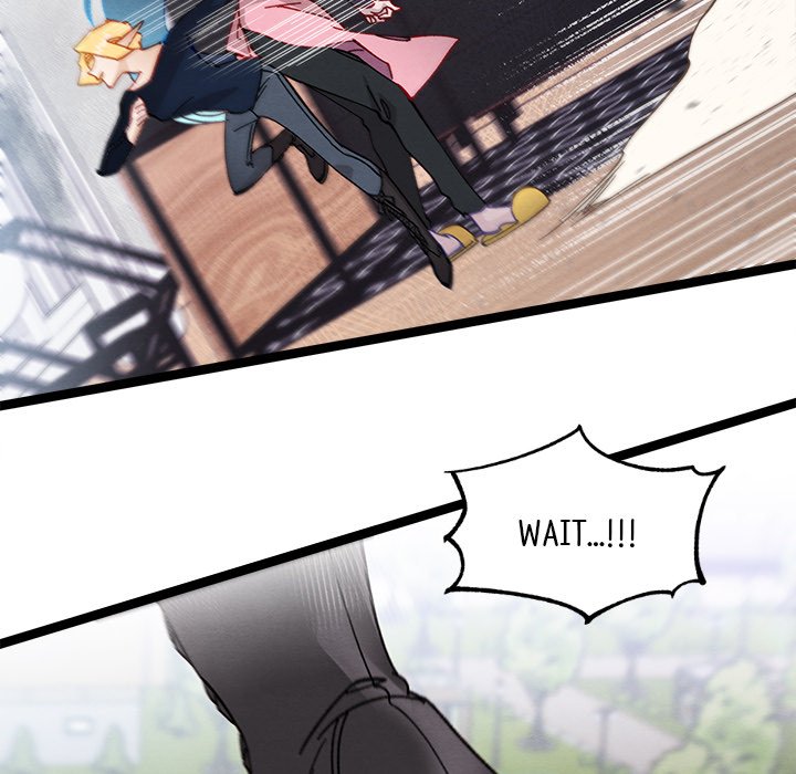 That Couple Has A Secret END image