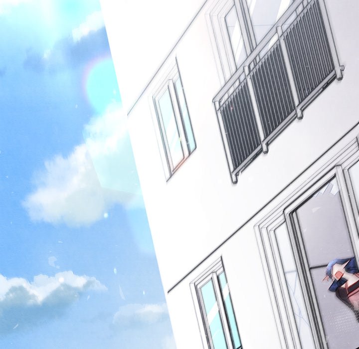 That Couple Has A Secret END image
