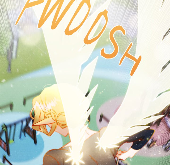 That Couple Has A Secret END image