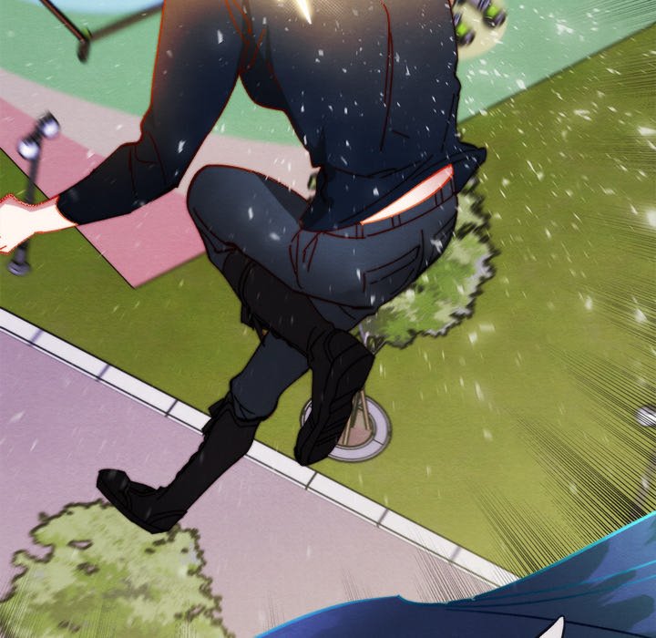 That Couple Has A Secret END image