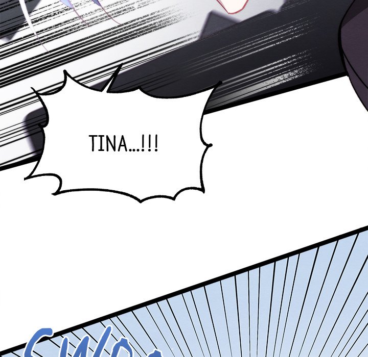 That Couple Has A Secret END image