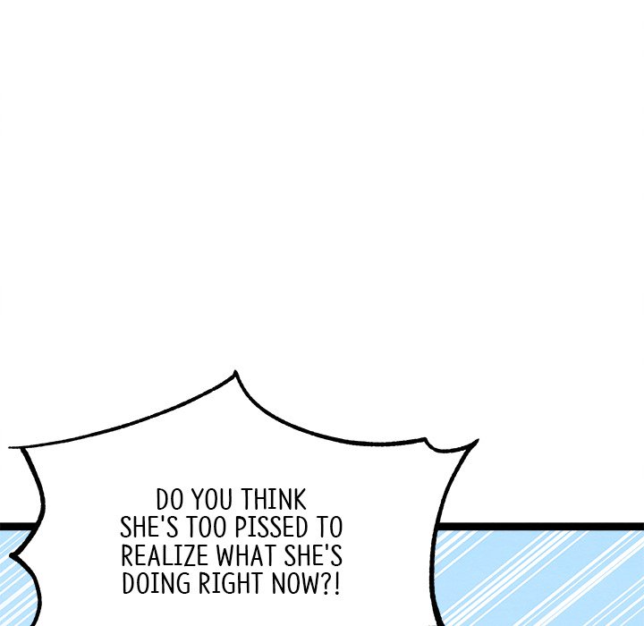 That Couple Has A Secret END image
