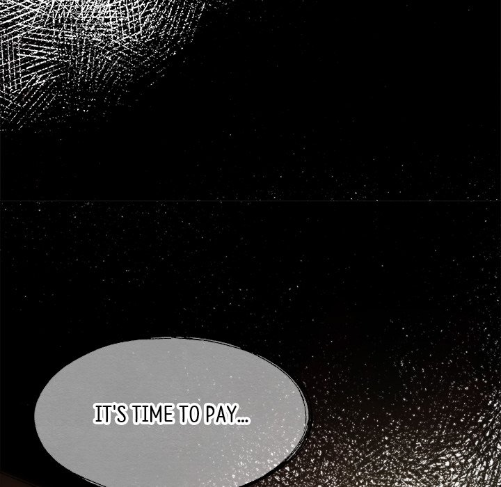 That Couple Has A Secret END image