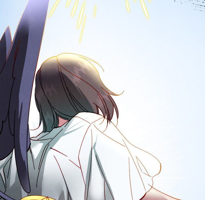 That Couple Has A Secret END image