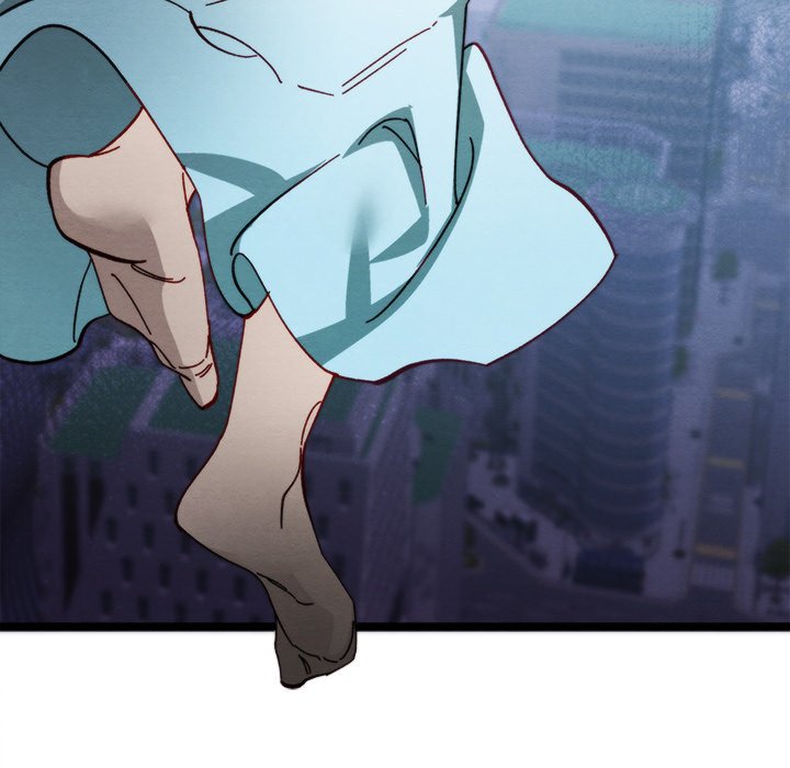 That Couple Has A Secret END image