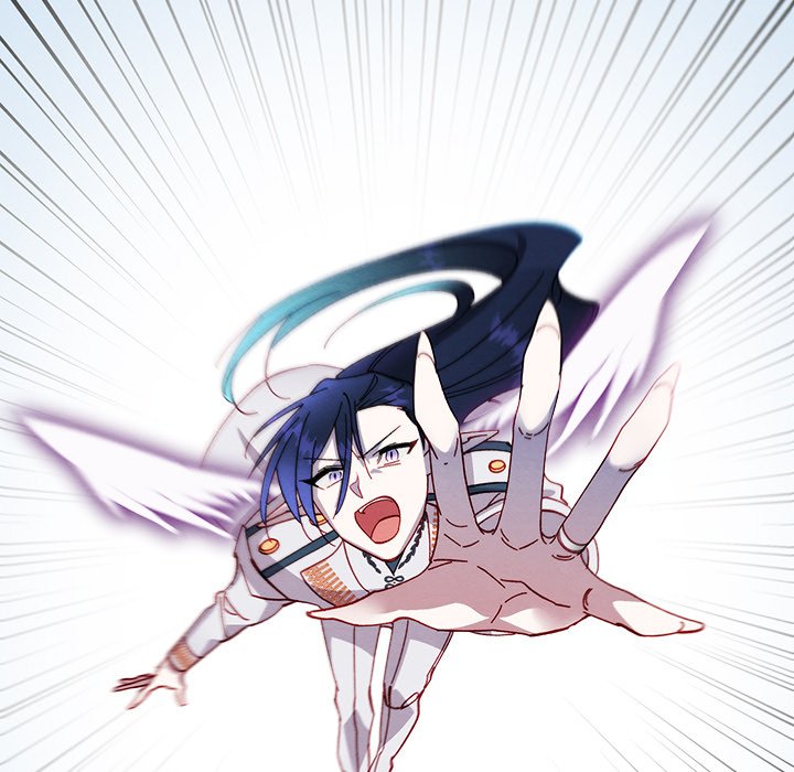 That Couple Has A Secret END image