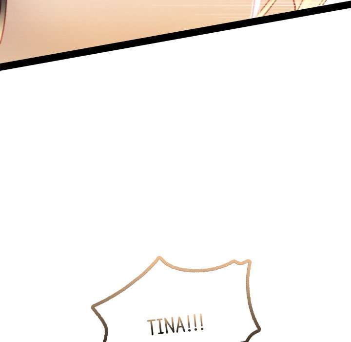That Couple Has A Secret END image