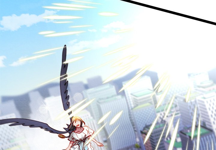 That Couple Has A Secret END image