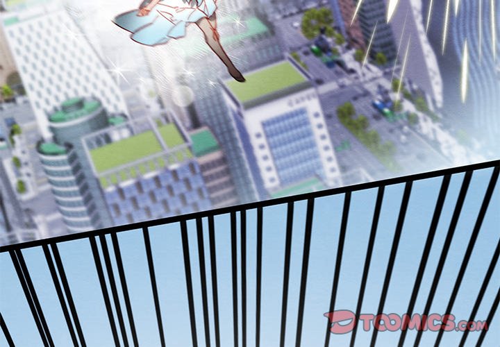 That Couple Has A Secret END image