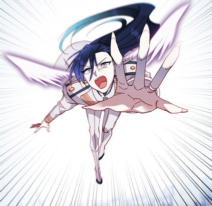 That Couple Has A Secret END image