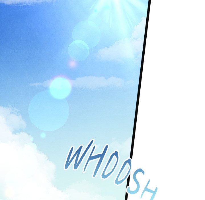 That Couple Has A Secret END image