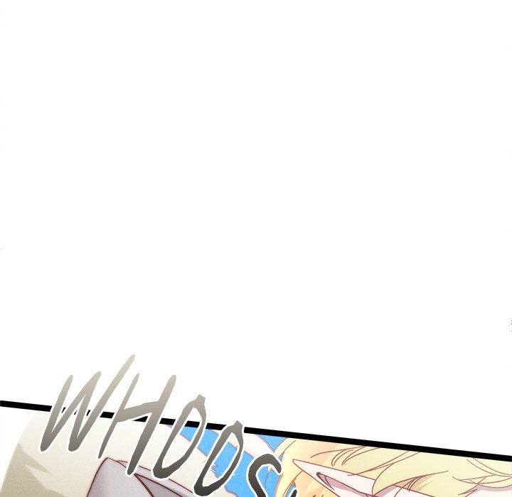 That Couple Has A Secret END image