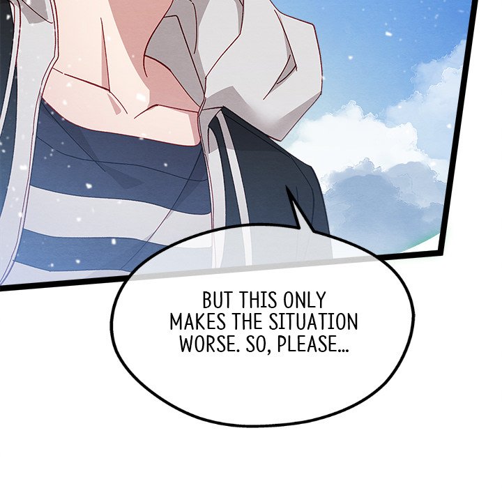 That Couple Has A Secret END image