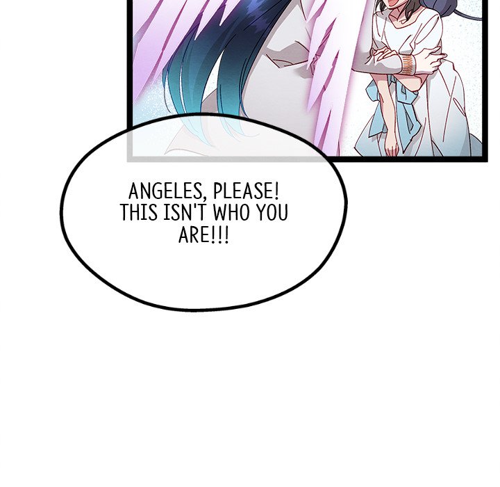 That Couple Has A Secret END image