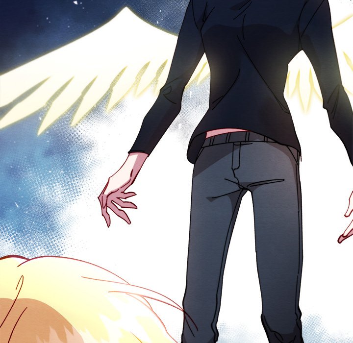 That Couple Has A Secret END image
