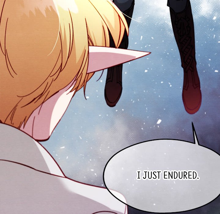 That Couple Has A Secret END image