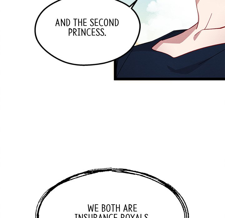 That Couple Has A Secret END image