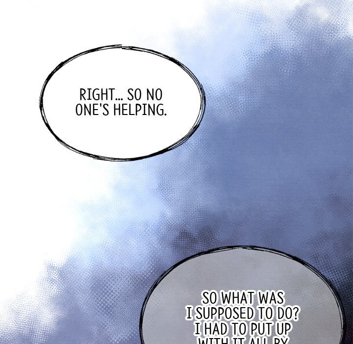That Couple Has A Secret END image