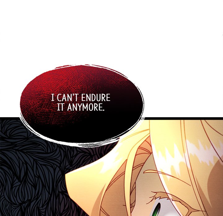 That Couple Has A Secret END image