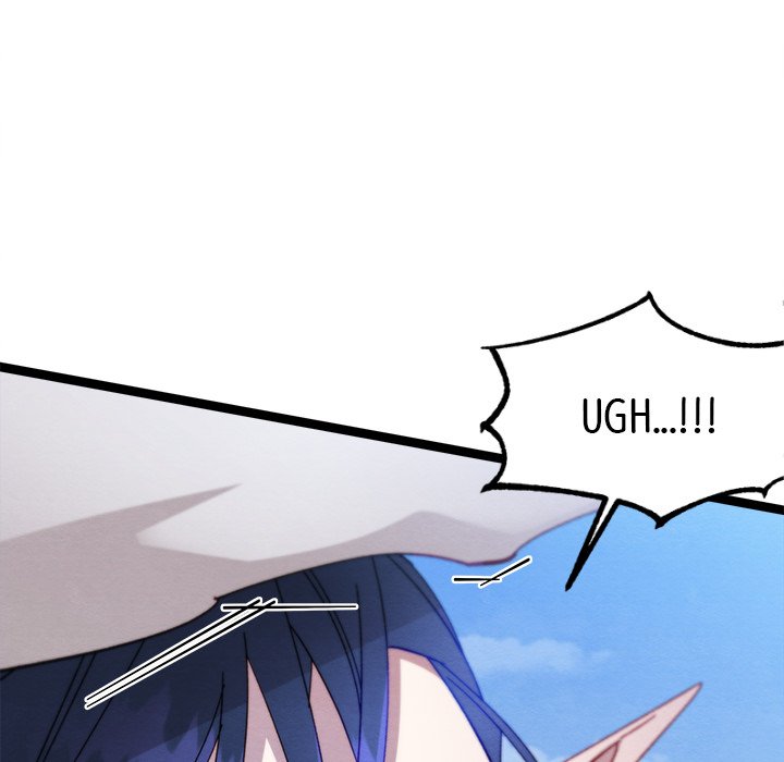 That Couple Has A Secret END image