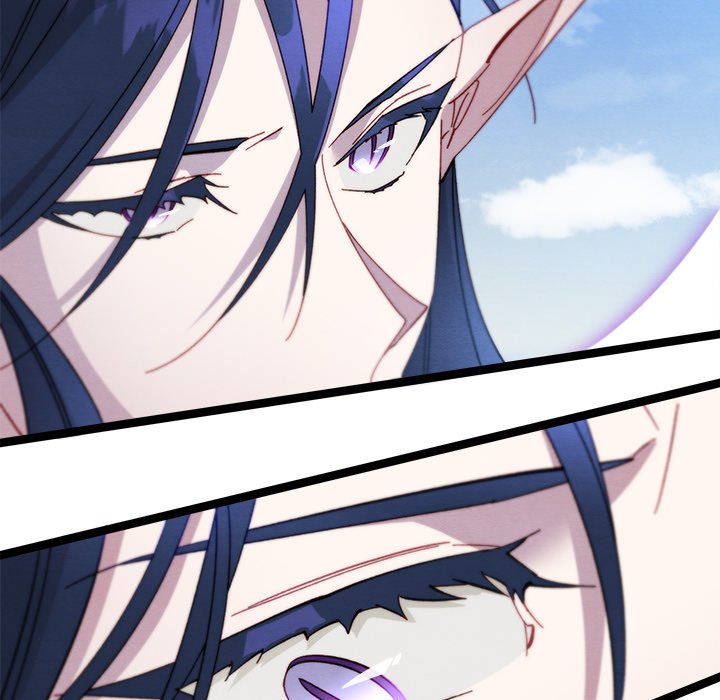 That Couple Has A Secret END image
