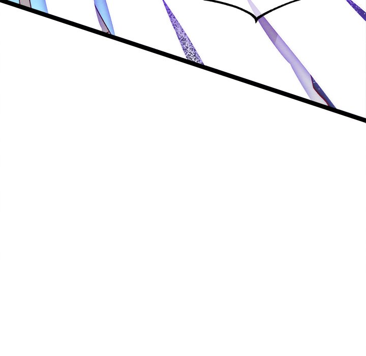 That Couple Has A Secret END image
