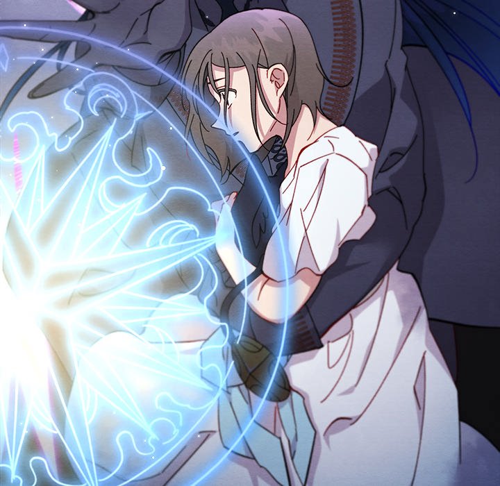 That Couple Has A Secret END image