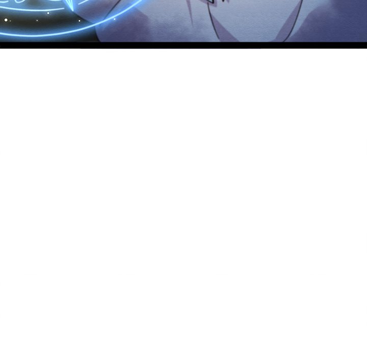 That Couple Has A Secret END image