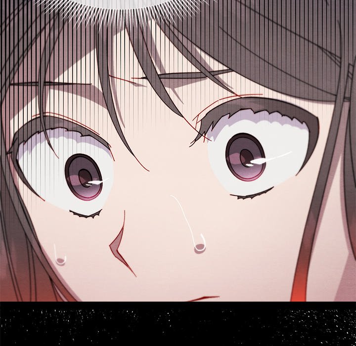 That Couple Has A Secret END image